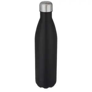 Botella de agua térmica Cove de 750 ml, merchandising personalizado - Product Image 2