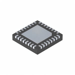 EFR32BG27C230F768IM32-BR ไอซีรับส่งสัญญาณ RF ของแท้ - Product Image 1