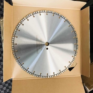Lames <span class=keywords><strong>de</strong></span> <span class=keywords><strong>scie</strong></span> <span class=keywords><strong>à</strong></span> <span class=keywords><strong>béton</strong></span> soudés au Laser, 14 pouces, pour coupe rapide, <span class=keywords><strong>béton</strong></span> renforcé, vente directe d'usine - Product Image 4