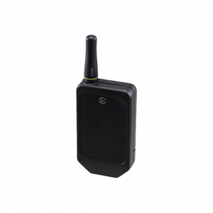 OTX-900-HH-LR8-PRC มีสินค้าในสต็อก ตัวรับสัญญาณ RF, ตัวส่งสัญญาณ, ชุดอุปกรณ์รับส่งสัญญาณสำเร็จรูป - Product Image 1