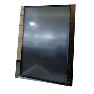 Kính thu nhiệt mặt trời tự chế 3.2mm - Product Image 1