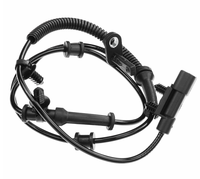 Capteur de vitesse de roue ABS pour Jeep Grand Cherokee Dodge Durango 11-14 56029447AF 56029447