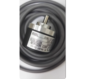 Codificador Fa-codificador novo e original OVW2-25-2MD-200-00EA OVW2-25-2MD Produtos Fabricante Fornecedor Preço Vendedor Fabricante - Product Image 5