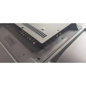 OEM personalizzabile 50 pollici Android Smart LED <span class=keywords><strong>TV</strong></span> 4K HDTV 32 ''-75'' scheda madre <span class=keywords><strong>TV</strong></span> normale Hotel 42 43 50 55 65 75 4K televisione - Product Image 6