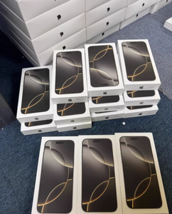 สำหรับโทรศัพท์<span class=keywords><strong>มือ</strong></span>ถือ Phone <span class=keywords><strong>XS</strong></span> ความจุ <span class=keywords><strong>64GB</strong></span> 256GB ปลดล็อคแล้ว รองรับ 5G สมาร์ทโฟนมือ<span class=keywords><strong>สอง</strong></span> โทรศัพท์<span class=keywords><strong>มือ</strong></span>ถือขายส่ง โทรศัพท์<span class=keywords><strong>มือ</strong></span>ถือมือ<span class=keywords><strong>สอง</strong></span> - Product Image 5