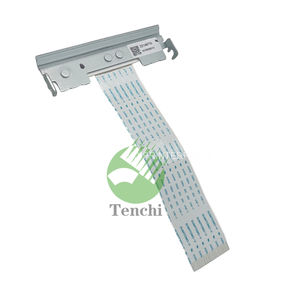 30 pièces Tête d'impression thermique originale <span class=keywords><strong>TM</strong></span>-<span class=keywords><strong>T88V</strong></span> pour <span class=keywords><strong>Epson</strong></span> <span class=keywords><strong>TM</strong></span>-<span class=keywords><strong>T88V</strong></span> <span class=keywords><strong>TM</strong></span>-T885 <span class=keywords><strong>TM</strong></span> <span class=keywords><strong>T88V</strong></span> T885 Pièce de rechange 2141001 2131885 2138822 - Product Image 2