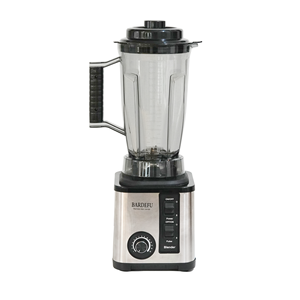 Le presse-agrumes multifonctionnel huit en un combine la compression et la fabrication de jus de fruits et de légumes <span class=keywords><strong>Smoothie</strong></span> dans un seul <span class=keywords><strong>appareil</strong></span>, hachoir à viande - Product Image 2