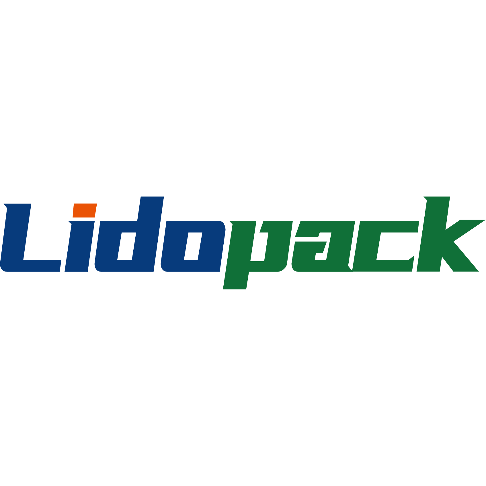 Hunan Lido Environmental Science And Technology Co., Ltd. logo