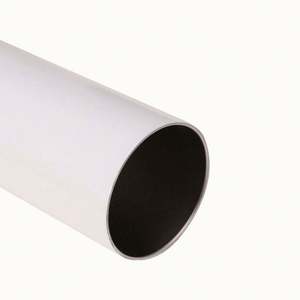 Agh สินค้ามาใหม่12ออนซ์16ออนซ์สแตนเลส4-1 4 in 1การระเหิดบางช่องว่างเบียร์สามารถทำให้เย็นลงได้ด้วยลำโพงและฝาปิด - Product Image 3