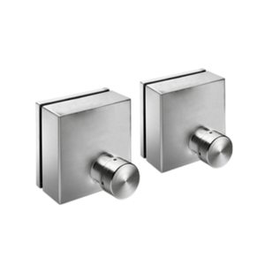 เครื่องมือวัดดิจิทัลของ Endress Hauser รุ่นดั้งเดิม สำหรับการวัดการไหลของก๊าซ FLOWSIC600 Dru-S เครื่องวัดการไหลแบบอัลตราโซนิก - Product Image 5