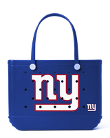 Bolsos de Mano Personalizados con Logotipo, Bolsos de Playa de Verano Grandes, Impermeables, de Goma, Plástico, Eva y Silicona, para Mujer
