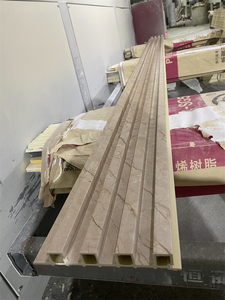 Paneles <span class=keywords><strong>de</strong></span> Pared <span class=keywords><strong>de</strong></span> PVC Económicos <span class=keywords><strong>de</strong></span> Rumania, Revestimientos <span class=keywords><strong>de</strong></span> PVC, Paneles <span class=keywords><strong>de</strong></span> Pared <span class=keywords><strong>de</strong></span> PVC y WPC, Protección <span class=keywords><strong>de</strong></span> Tableros, Irlanda - Product Image 4