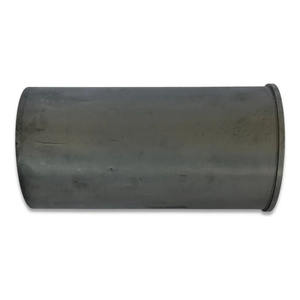 CAMISA CILINDRO <span class=keywords><strong>ETK</strong></span> 99469070 99467115 per motore 8210.42 IVECO - Product Image 4