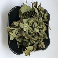 Teh Peppermint Kering Cina Segar Hasil Panen Baru, Kemasan Sachet, Kotak, Cangkir, Teh Sehat untuk Menurunkan Berat Badan