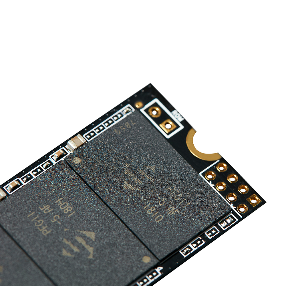 Kingspec горячая Распродажа быстрая скорость OEM Поддержка SATA m2 2280 M.2 1 ТБ NGFF SSD жесткий диск