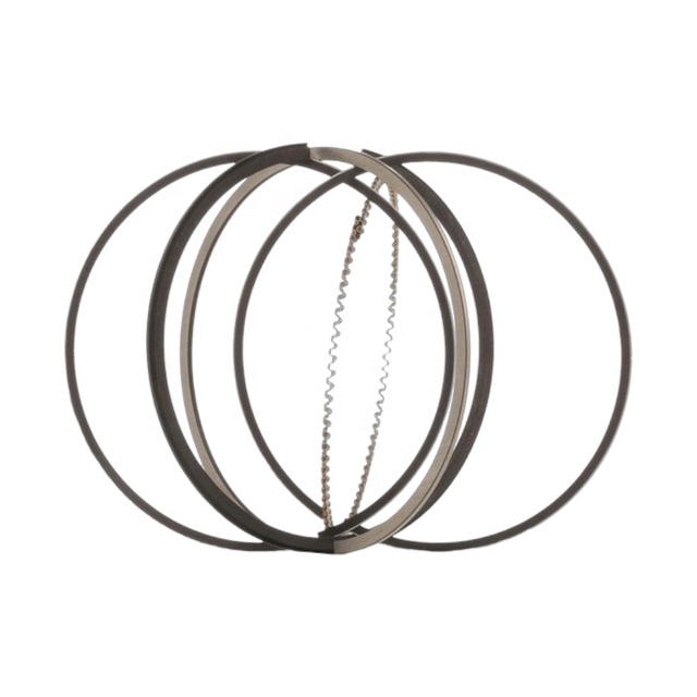 13011-87105 Piston Ring Set for Daihatsu HC HD Engine