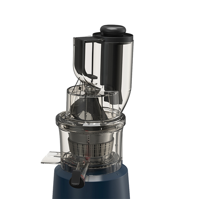 New Design Great Price Multi-function Juce Maker Cold Press Machine Electric Pomegranate Commercial Slow Juicer Machine