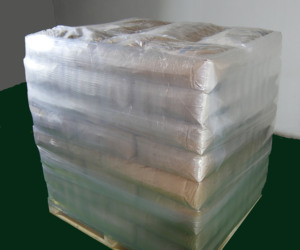 Natri tripolyphosphate CAS 7758-29-4 - Product Image 4