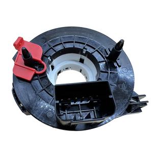 Nuevo Módulo de Control de columna de dirección OEM para VW CARAVELLE MULTIVAN SEAT <span class=keywords><strong>IBIZA</strong></span> 6Q0959653A - Product Image 1