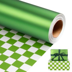 80g high end plain color gift <b>wrapping</b> <b>paper</b> glossy and matte special <b>paper</b> high end gift <b>wrapping</b> suitable for various occasion - Product Image 4