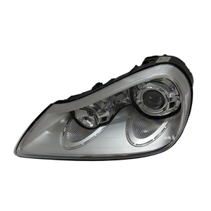 สำหรับไฟหน้า 957 Bi-Xenon รุ่น 95563102500 12V ใหม่ 6000K สำหรับรุ่นปี 2008-2010 OE 9Y0941077K/9Y0941035K - Product Image 3