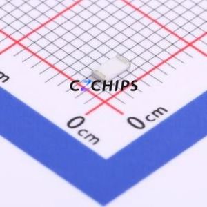 RT1206BRD0768KL ตัวต้านทาน SMD 1206 (ประเภท: ฟิล์มบาง) (ความต้านทาน: 68Kohm ความแม่นยำ: 0.1%) - Product Image 2