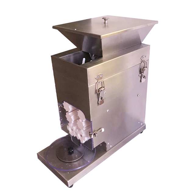 Nigiri Machine Triangular Nigiri Sushi Machine Onigiri Triangle Maker Machine
