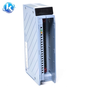 NUEVO MÓDULO DE ENTRADA ANALÓGICA ORIGINAL 2005 3AI775.6 3AI775 LOC # B102 - Product Image 1