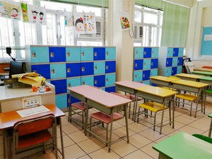 Hiện đại Acrylic trong suốt ABS nhựa lưu trữ tủ điện thoại di động hiển thị Giày <span class=keywords><strong>Locker</strong></span> với hiệu quả Giải pháp lưu trữ - Product Image 5