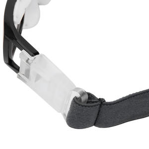 プロの子供サッカーバスケットボール保護メガネ防曇近視防爆スポーツゴーグル - Product Image 5