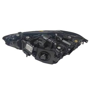 Système de phares pour BMW, phares de la série 4 M4, phares LED laser lumineux de nuit, phares LED pour voitures, phares LED directement de l'usine - Product Image 5