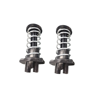 Uto-Arts: 2048800227, 2058800027, 2218800327 - Product Image 1
