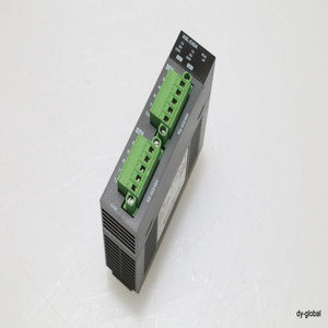 Unité PLC d'occasion XGL-C42A O/S:V3.2 H/W:V2.0 Cnet PLC-I-747=9T16 Vente en gros - Product Image 1