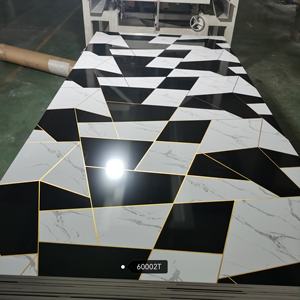 Vente en gros de plaques <span class=keywords><strong>pvc</strong></span> de couleur <span class=keywords><strong>marbre</strong></span> de luxe décoration intérieure feuille de <span class=keywords><strong>marbre</strong></span> 3d 4x8 panneau de <span class=keywords><strong>marbre</strong></span> <span class=keywords><strong>imitation</strong></span> <span class=keywords><strong>pvc</strong></span> - Product Image 5