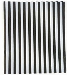 <span class=keywords><strong>Papel</strong></span> de Regalo y Etiquetas con Logotipo Impreso Personalizado, <span class=keywords><strong>Papel</strong></span> de Seda para Envolver Ropa y Empaque - Product Image 6