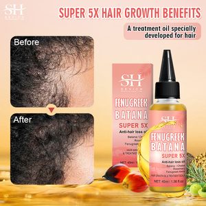 Huile <span class=keywords><strong>de</strong></span> croissance des <span class=keywords><strong>cheveux</strong></span> au romarin et au <span class=keywords><strong>fenugrec</strong></span> <span class=keywords><strong>de</strong></span> haute qualité Huile <span class=keywords><strong>de</strong></span> <span class=keywords><strong>fenugrec</strong></span> biologique Huile <span class=keywords><strong>de</strong></span> batana biologique crue pour les <span class=keywords><strong>cheveux</strong></span> - Product Image 5