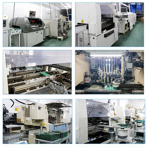 مصنع تصنيع محمول 0-9999ppm 3 في 1 <span class=keywords><strong>Tds</strong></span> EC متر لاختبار المياه الرقمية - Product Image 6