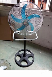 18 Inch 3 Trong 1 Bệ Đứng <span class=keywords><strong>Fan</strong></span> Chất Lượng Tuyệt Vời Đứng <span class=keywords><strong>Fan</strong></span> Trong Nhà Giá Rẻ Giá Đứng Tường <span class=keywords><strong>Fan</strong></span> - Product Image 3