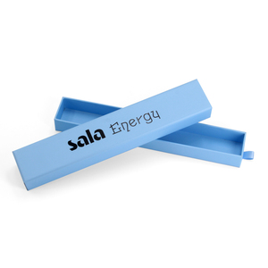 Boîte vide avec logo imprimé, pour encens, cônes d'encens, emballage, boîte-cadeau - Product Image 6