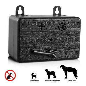 Amzn — dispositif sonique pour chien, appareil d'extérieur, meilleure vente, entraînement ultrasonique, anti-aboiement, pour chiens - Product Image 5