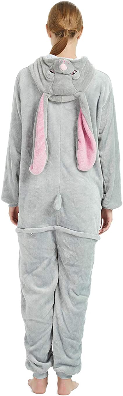 roller rabbit pajamas