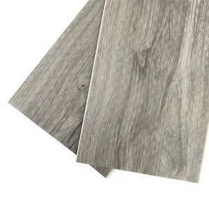 Factory SPC vinyl flooring Direct Pisos Revetements De Vinil Sol En Plastique