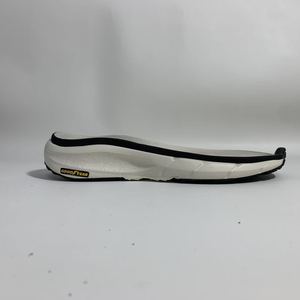 Suela de Zapatos Casuales de EVA TPR, Tallas Completas 35-46, Variedad de Colores, Suela Antideslizante Ligera para Hombre y Mujer, Venta al Por Mayor - Product Image 2