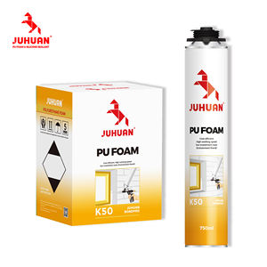 <span class=keywords><strong>Mousse</strong></span> <span class=keywords><strong>expansive</strong></span> abordable JUHUAN K50 - Product Image 1