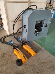 Tốt hơn đất cơ khí di động đất Tester <span class=keywords><strong>Rock</strong></span> trực tiếp cắt thiết bị kiểm tra - Product Image 3