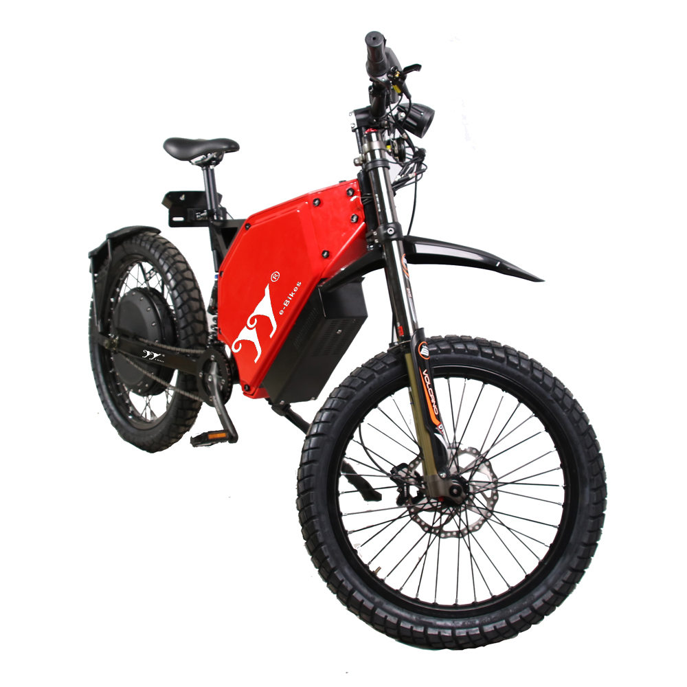 recensioni bici elettriche all'ingrosso-Acquista online i migliori lotti di recensioni  bici elettriche dai grossisti cinesi di recensioni bici elettriche | Alibaba .com