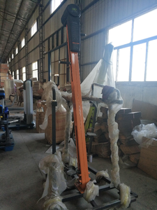 Альпинистская машина № 4 - Product Image 4