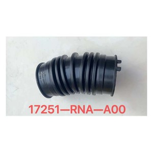 Venta <span class=keywords><strong>Directa</strong></span> de Fábrica, Tubo de Filtro de Aire Compatible con Honda 117251-<span class=keywords><strong>RJA</strong></span>-A01, Sistema de Refrigeración - Product Image 2