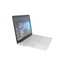 Prêt à Expédier Super Réductions RAM 16 Go 512 Go SSD Ordinateur Portable 15.6 Pouces Avec Clavier Rétro-Éclairé N5095 Étudiants Ordinateurs Portables