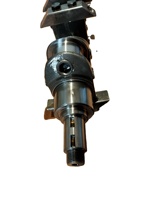 VILEBREQUIN DE HAUTE QUALITÉ pour PEUGEOT 504/505 MOTEUR AUTOPARTS 0501.77 PIÈCES DE MOTEUR POPULAIRES Pour AFTERMARKET